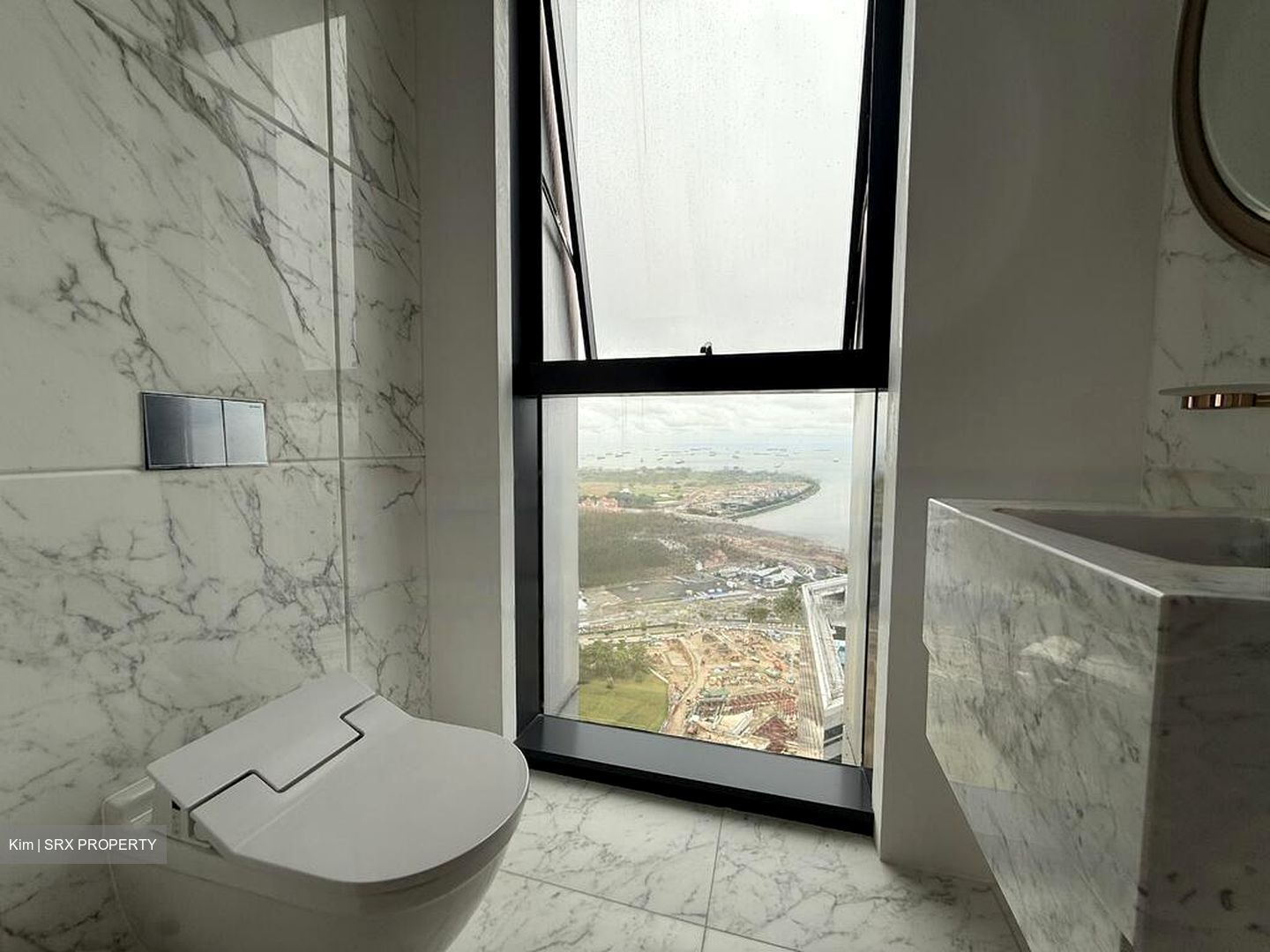 Duo Residences (D7), Apartment #480808631